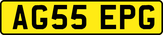 AG55EPG
