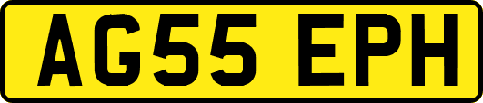 AG55EPH