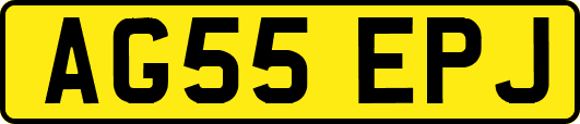 AG55EPJ