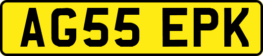 AG55EPK