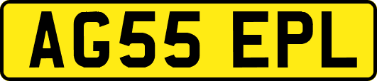 AG55EPL