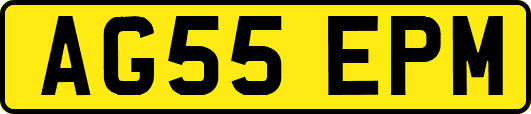 AG55EPM
