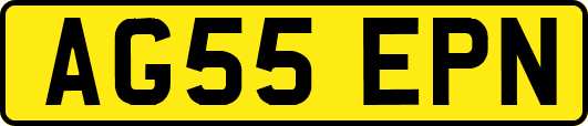 AG55EPN