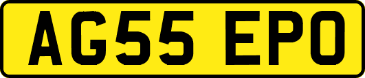 AG55EPO
