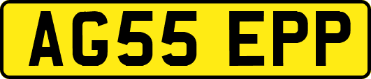 AG55EPP
