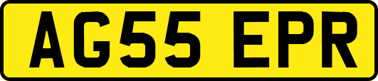 AG55EPR