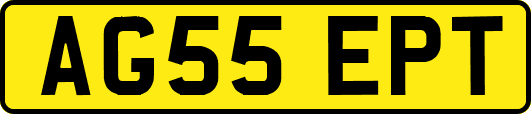 AG55EPT