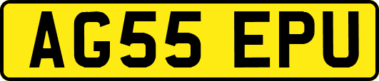 AG55EPU