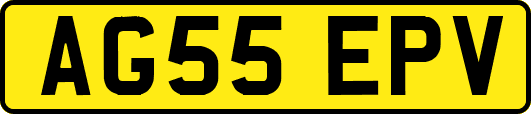 AG55EPV