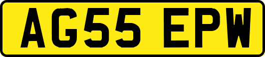 AG55EPW