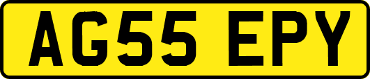 AG55EPY