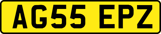 AG55EPZ