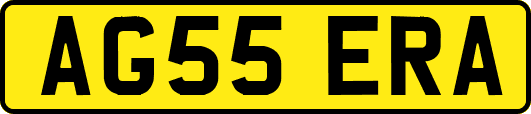 AG55ERA