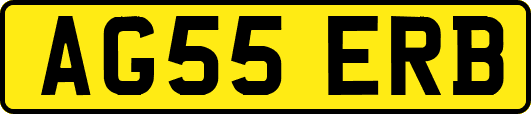AG55ERB