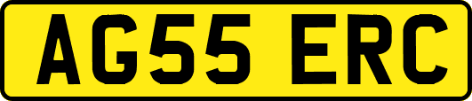 AG55ERC