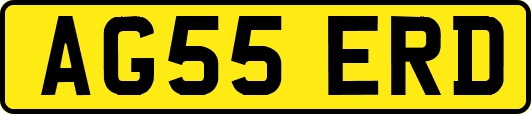 AG55ERD