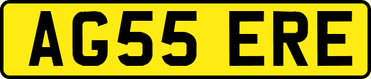 AG55ERE