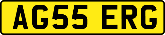 AG55ERG
