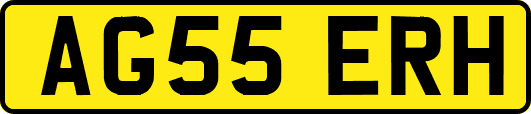 AG55ERH