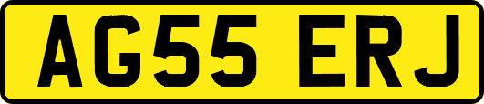 AG55ERJ