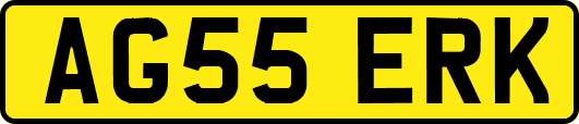 AG55ERK
