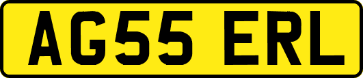 AG55ERL