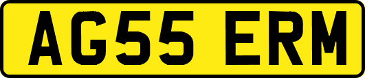 AG55ERM