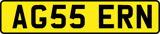 AG55ERN