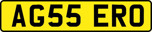AG55ERO