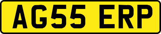 AG55ERP