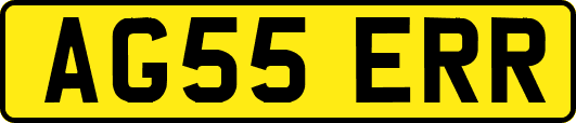 AG55ERR