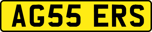 AG55ERS