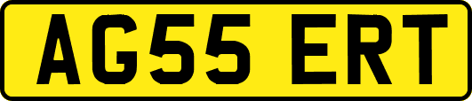 AG55ERT