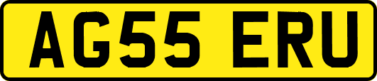 AG55ERU