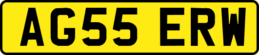 AG55ERW