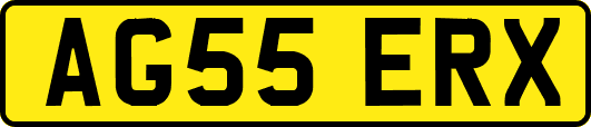 AG55ERX