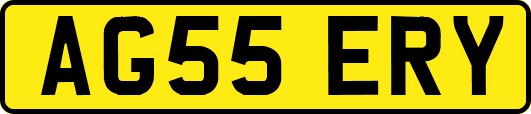 AG55ERY