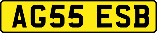 AG55ESB