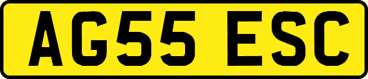 AG55ESC