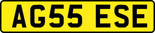 AG55ESE