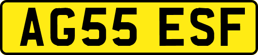 AG55ESF