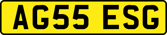 AG55ESG