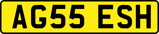 AG55ESH