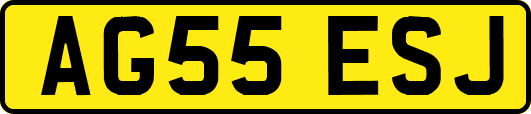 AG55ESJ