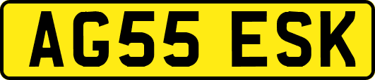 AG55ESK