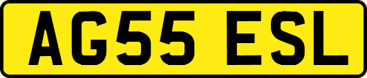 AG55ESL