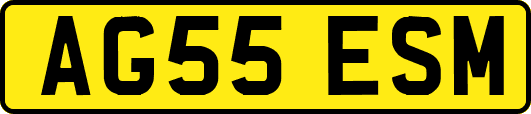 AG55ESM