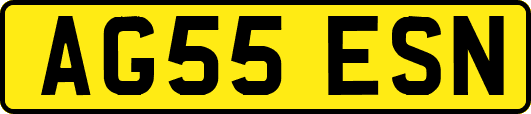 AG55ESN
