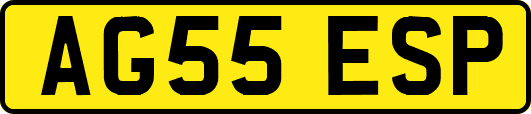 AG55ESP