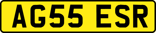 AG55ESR